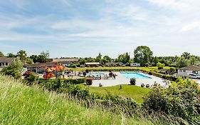 Parc de IJsselhoeve